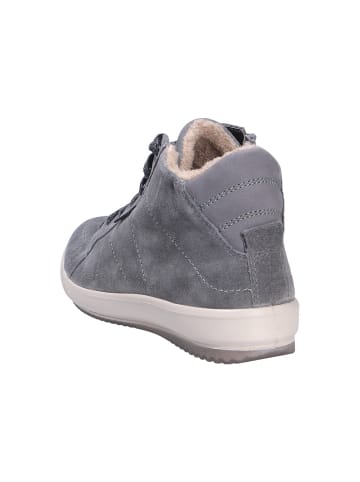 Legero SchneeStiefel TANARO 5.0 in grau