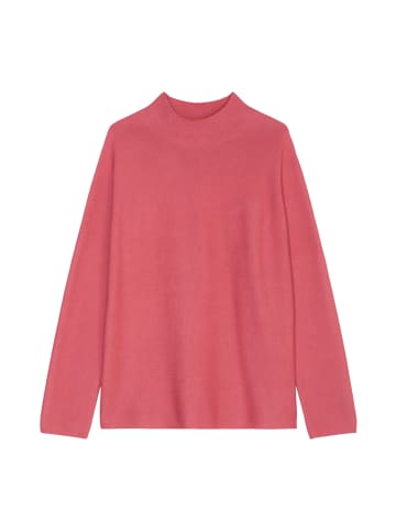 Marc O'Polo Seamless-Pullover oversize in M626