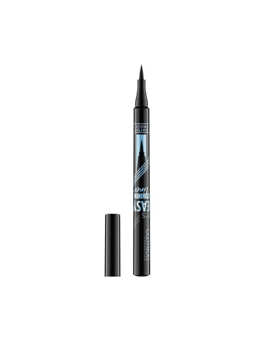 Catrice Flüssiger wasserfester Eyeliner It's Easy Tattoo - 10 Noir 1.1 ml