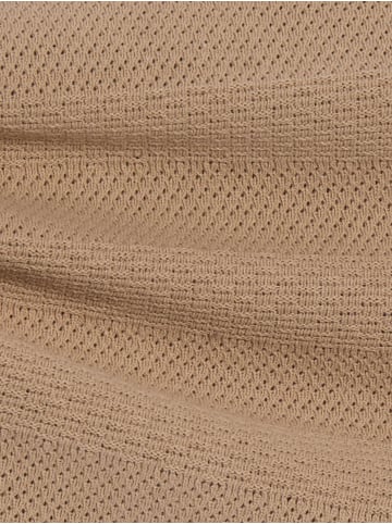Nils Sundström Pullover in melange - 0002