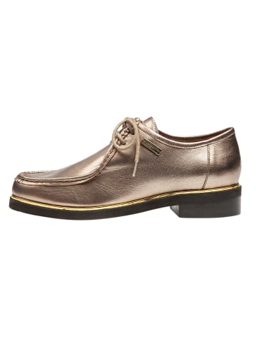 Les Tropéziennes par M Belarbi Molly-Leder-Derby Gold