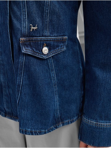 JOOP! Jeansjacke Imera in denim