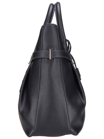 Guess Handtasche Yesba Girlfriend in Black