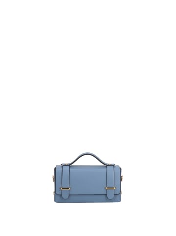 Chiara Ferretti Handtasche in ESPRIT
