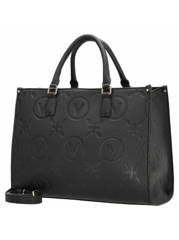 Valentino Bags Samba Re - Henkeltasche 35 cm (nero) in nero