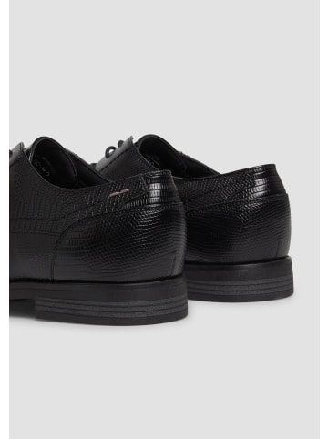 s.Oliver Schnürer in 99D0_schwarz