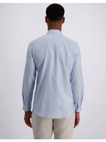 Pierre Cardin Hemd in Skyway