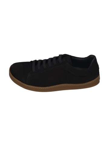 El Naturalista Sneaker Low ORIGEN N5910L in schwarz