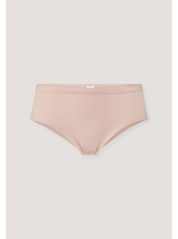 Hessnatur Panty in puder