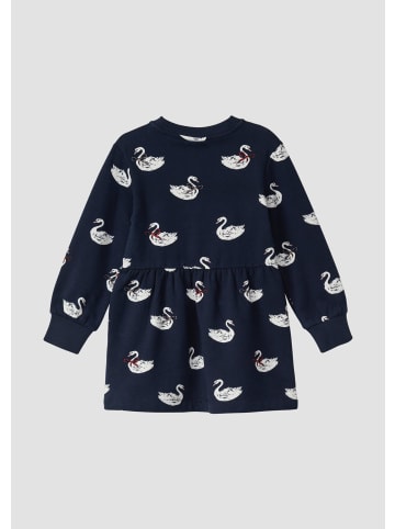 s.Oliver Kleid in 59A1_navy