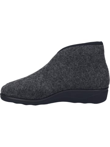 Josef Seibel Hausschuh Nice 111 in grau