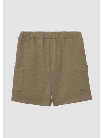 s.Oliver Leggins in 8470_sandstein