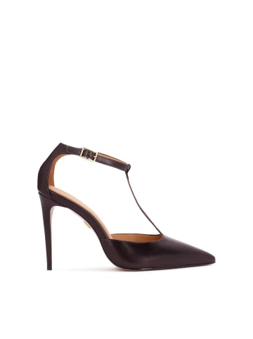 Kazar Pumps in Bordeaux