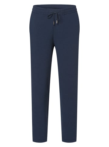 Lovely sisters Hose Henni in blau