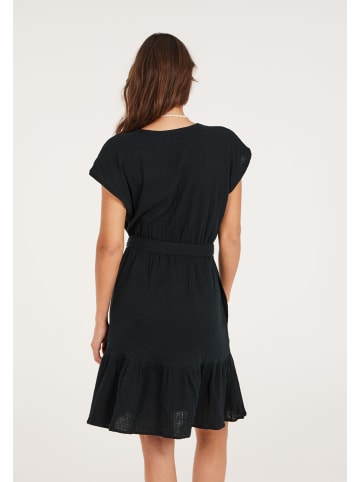 Protest " PRTJAYLINS in True Black