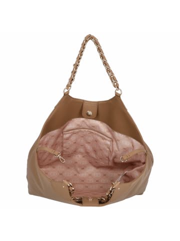 Liu Jo Euthalia - Shopper L 43 cm (almond) in almond