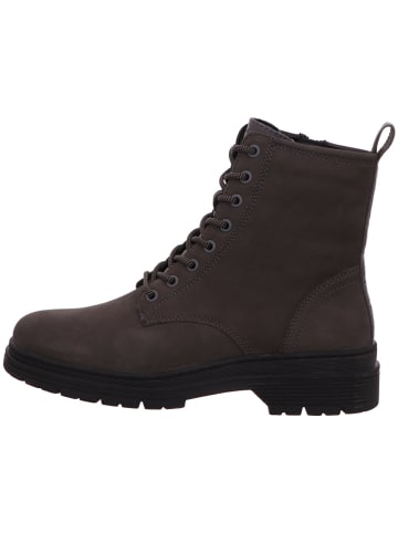 Tamaris Stiefel in grau