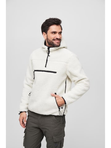 Brandit Brandit Leichte Jacken in white