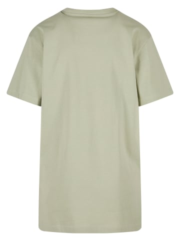 FORVERT FORVERT T-Shirts in softslavia