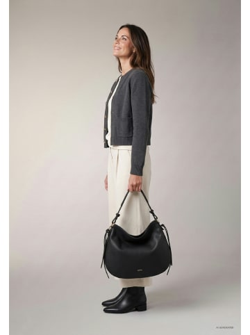 SURI FREY Beutel SFY Hilary in black
