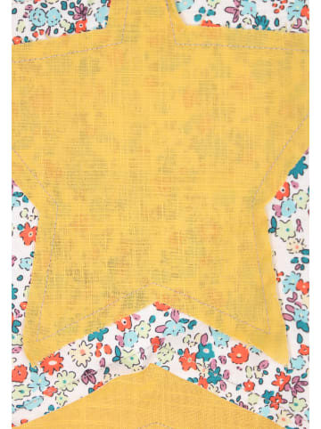 mimo Women Blouse in ROSE TAN