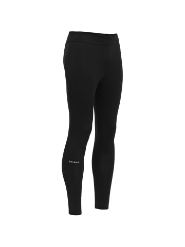 DEVOLD M RUNNINGMERINO TIGHTS