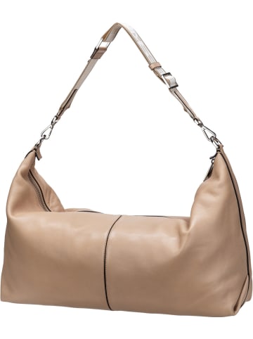 LIEBESKIND BERLIN Handtasche Paris 2140337 in Sandy