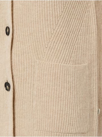 März März in beige - 0002