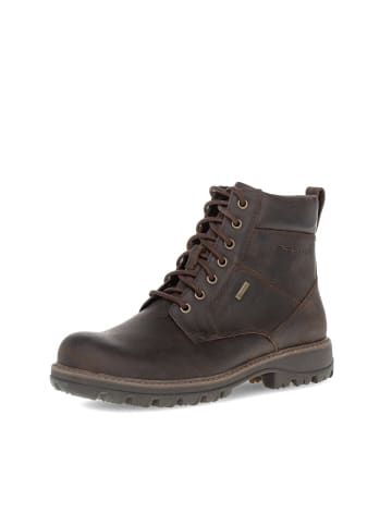 Gabor Boots in braun