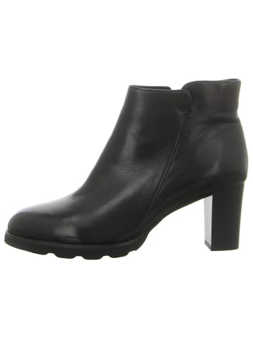 Regarde le Ciel Stiefeletten in schwarz