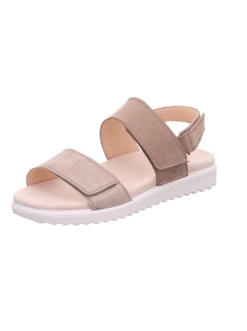 Legero Riemchensandale SAVONA in Cerbiatto