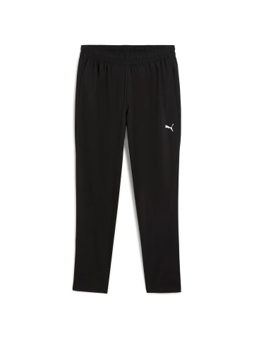 Puma Bodywear M TAD ESSENTIALS Woven Tapered Pant in wie abgebildet0021