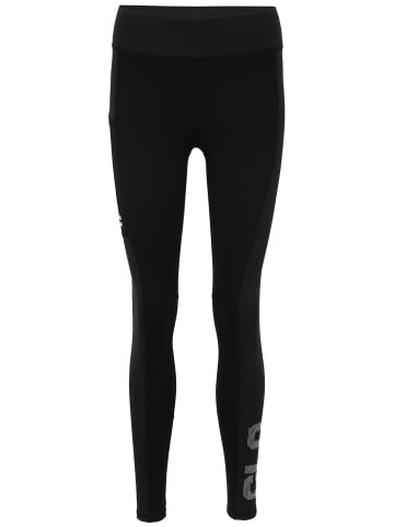 CLN Athletics Tights Freedom in charcoal