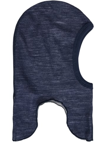 Hummel Hummel Hut Hmlhip E-Sport Kinder in BLACK IRIS