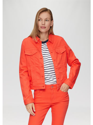 s.Oliver Indoor-Jacke in 25Z8_koralle