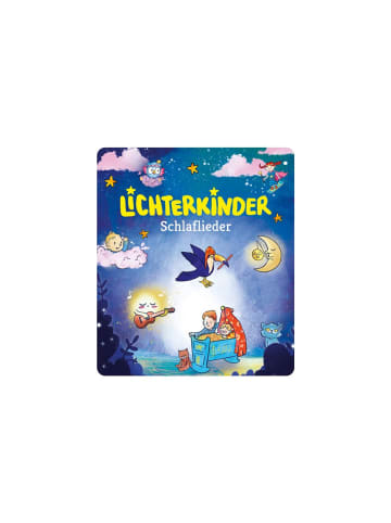 tonies Lichterkinder Schlaflieder-11001622