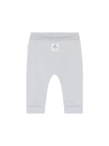 Noppies Hose Slim Fit in Dawn Blue