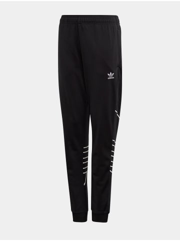 adidas adidas Jogginghose in black