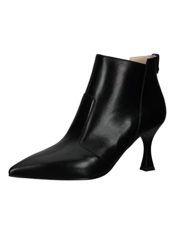 Nero Giardini Stiefelette in Schwarz