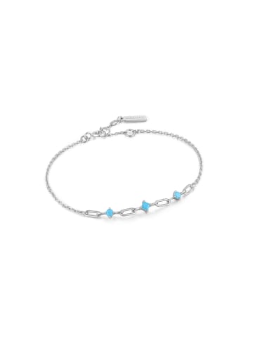 Ania Haie Armband Armband in silber