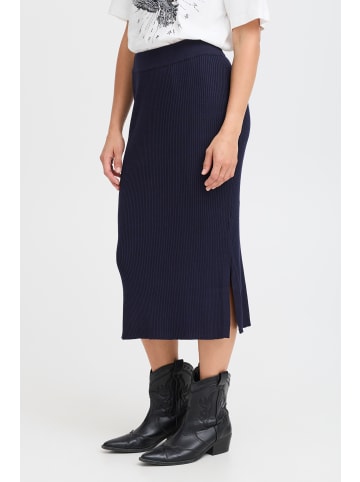 Pulz Rock PZSARA Pencil shape in Dark Sapphire