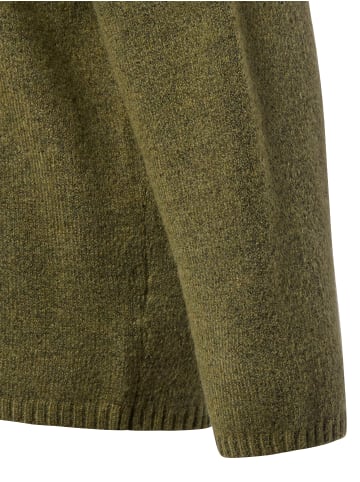 edited Strickpullover Urielle in erbse - 0001