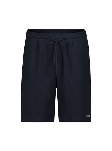 Eight2Nine Short in night navy