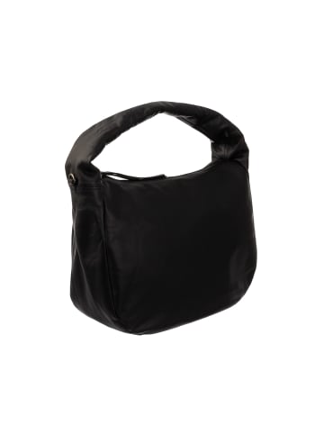 Harbour 2nd Tasche in Ash