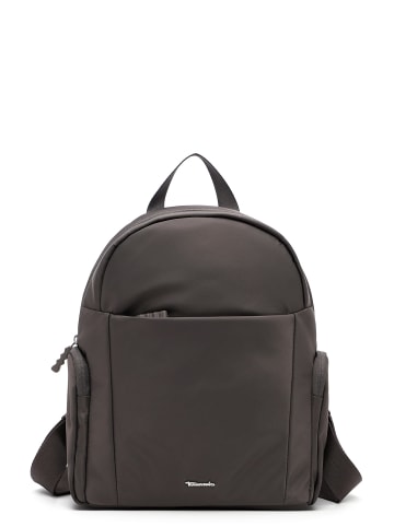 Tamaris Rucksack TAS Maria in grey