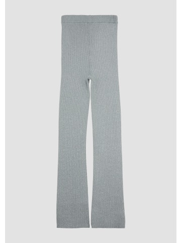 s.Oliver Leggins in 5242_blassblau