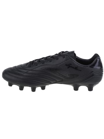 Joma Joma Aguila 23 AGUS FG in Schwarz