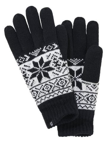 Brandit Brandit Handschuhe in black