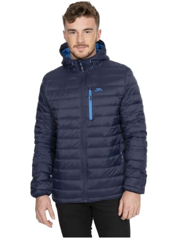 Trespass Steppjacke in Blau