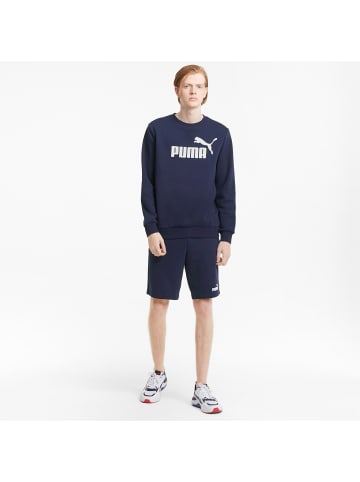 Puma Bodywear M ESSENTIALS SHORTS